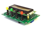 Cronometro Millesimale LCD2022